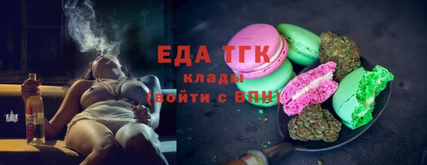 дживик Богородицк