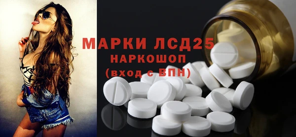 apvp Богданович