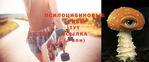 MDMA Premium VHQ Богородск