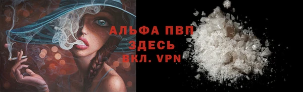 apvp Богданович