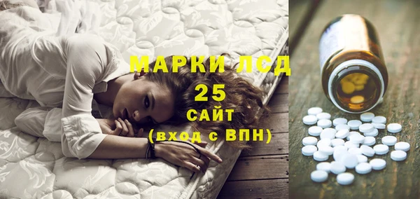 apvp Богданович