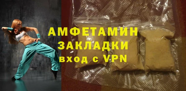 дживик Богородицк
