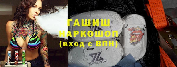 дживик Богородицк