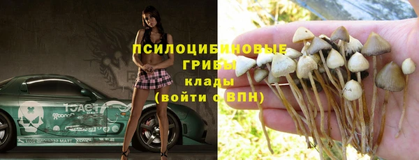 MDMA Premium VHQ Богородск