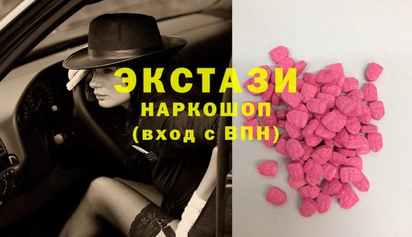 дживик Богородицк